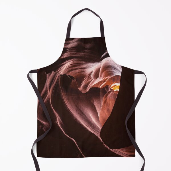 Item preview, Heart of a Cave designed and sold by Mycxh.