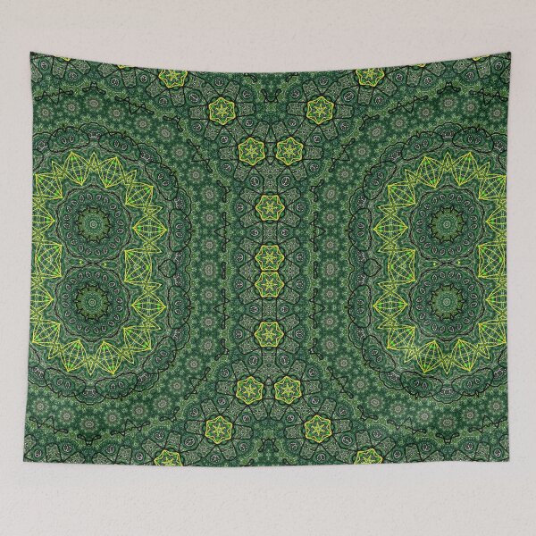 Item preview, 2 by 2 designed and sold by Geoff Treagus.