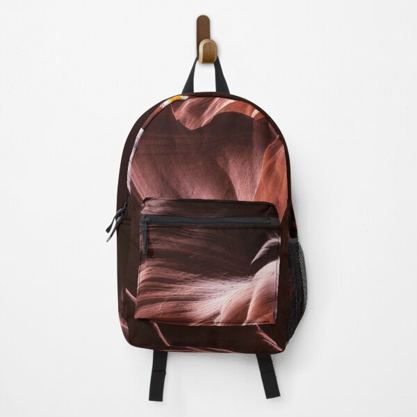 Item preview, Heart of a Cave designed and sold by Mycxh.