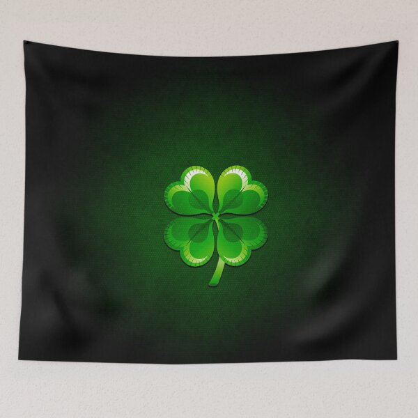 Item preview, Saint Patrick's Day Design 27 designed and sold by 42youbest.