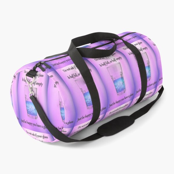 Item preview, Be thankful for what you have, not what you don't  designed and sold by PicsByTony.