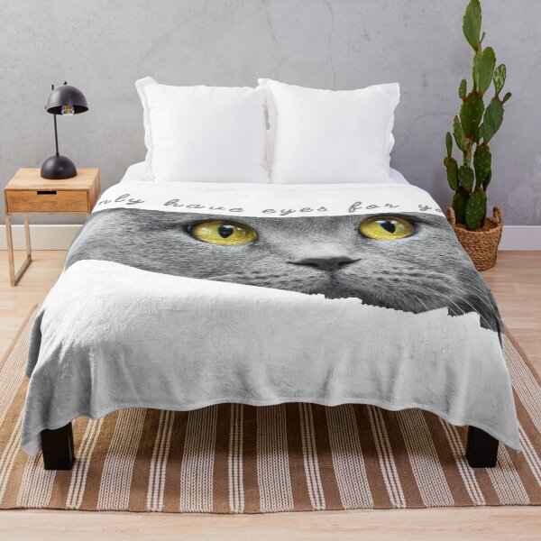 Item preview, I only have eyes for you designed and sold by FunkyTowns.