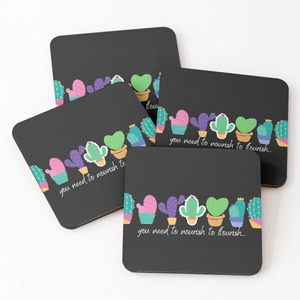 Item preview, Easily distracted by plants designed and sold by artisserv.