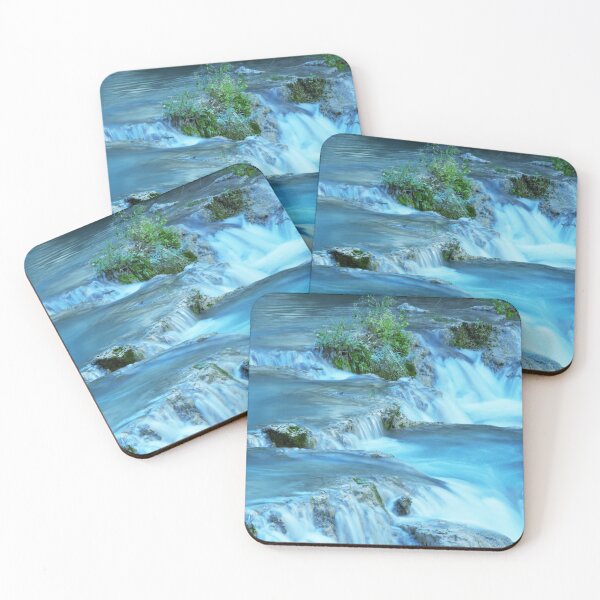 Item preview, cascade designed and sold by anthony1717.