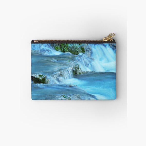 Item preview, cascade designed and sold by anthony1717.
