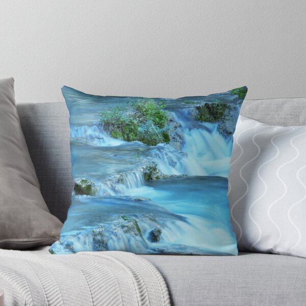 Item preview, cascade designed and sold by anthony1717.
