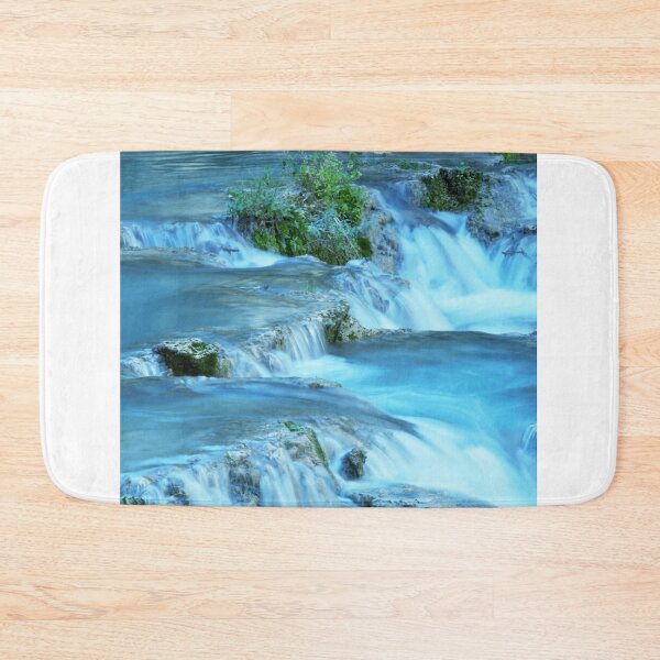 Item preview, cascade designed and sold by anthony1717.