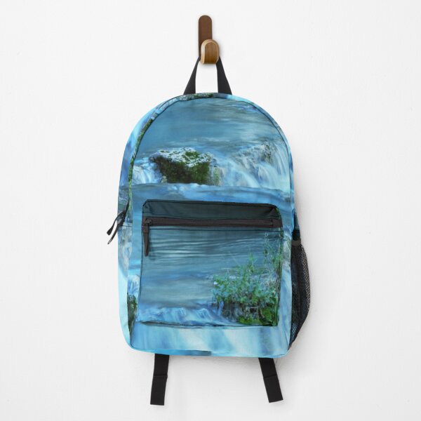 Item preview, cascade designed and sold by anthony1717.
