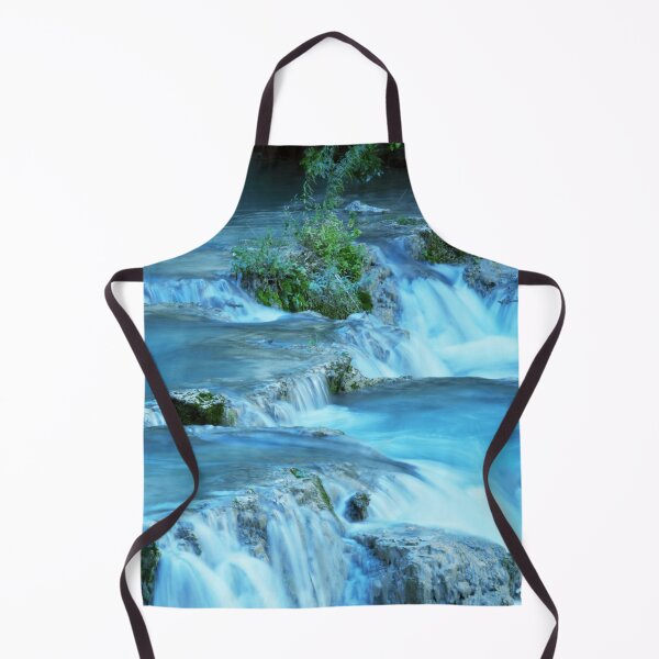 Item preview, cascade designed and sold by anthony1717.