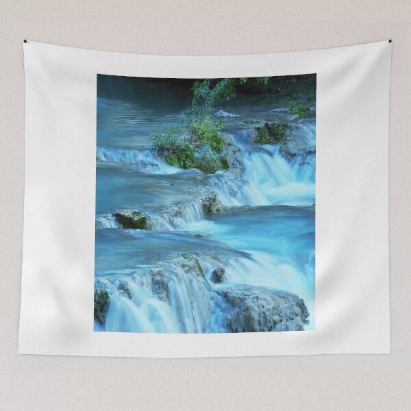 Item preview, cascade designed and sold by anthony1717.