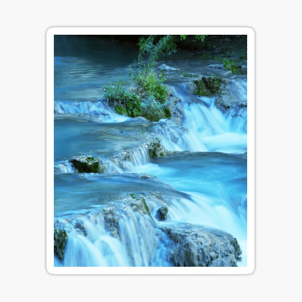 Item preview, cascade designed and sold by anthony1717.