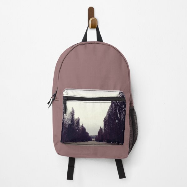 Item preview, Tree Line Park designed and sold by DiamondAnja.