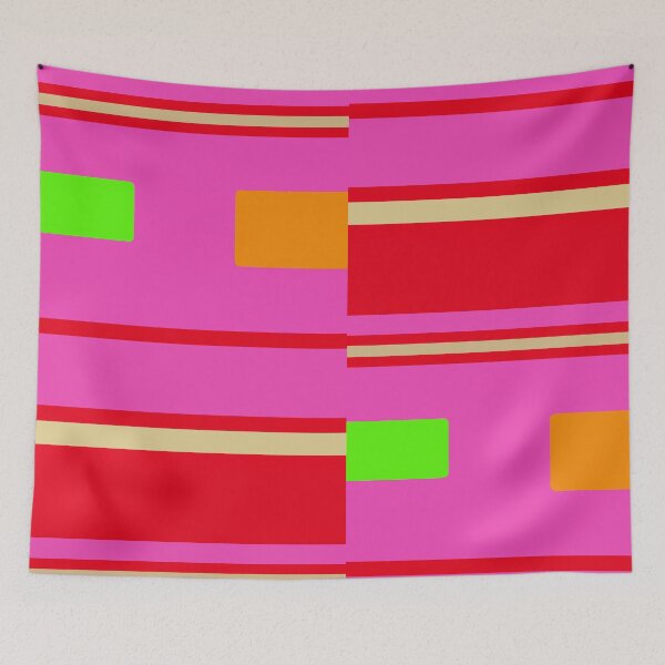 Item preview, Pink orange designed and sold by Dani225.