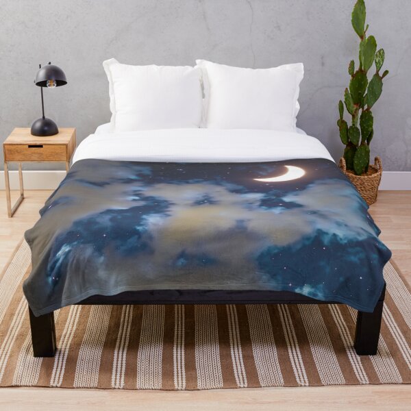 Item preview, for there is always light II designed and sold by varickridge.