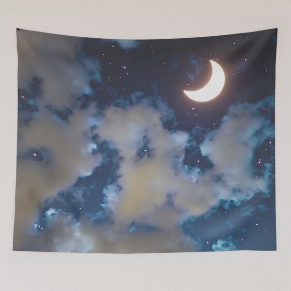 Item preview, for there is always light II designed and sold by varickridge.