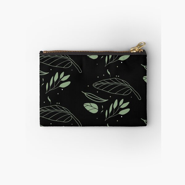 Item preview, Leaf set  designed and sold by Doucheka.