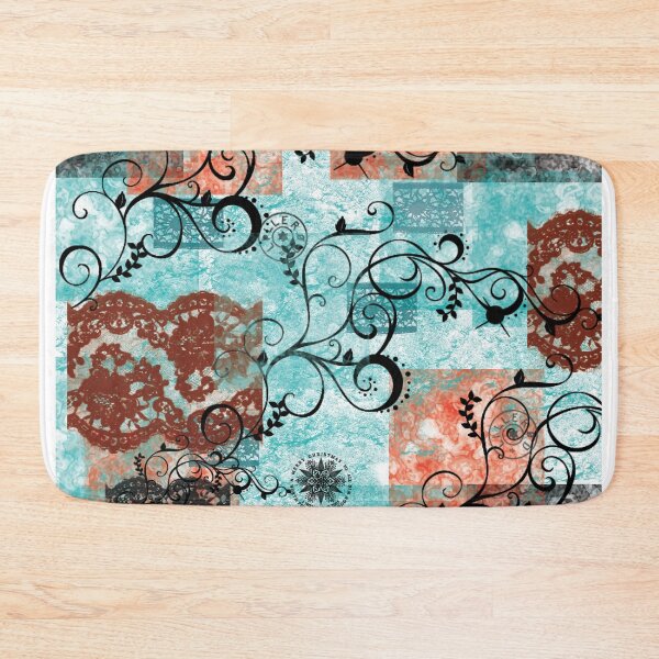 Item preview, with its old nostalgic vibe designed and sold by Beyhandesgn.