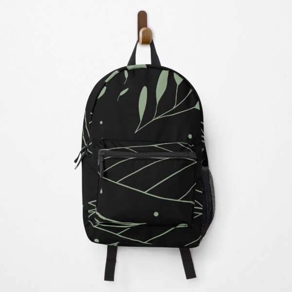Item preview, Leaf set designed and sold by Doucheka.