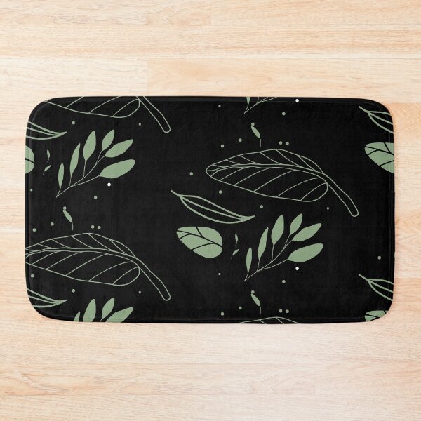 Item preview, Leaf set  designed and sold by Doucheka.