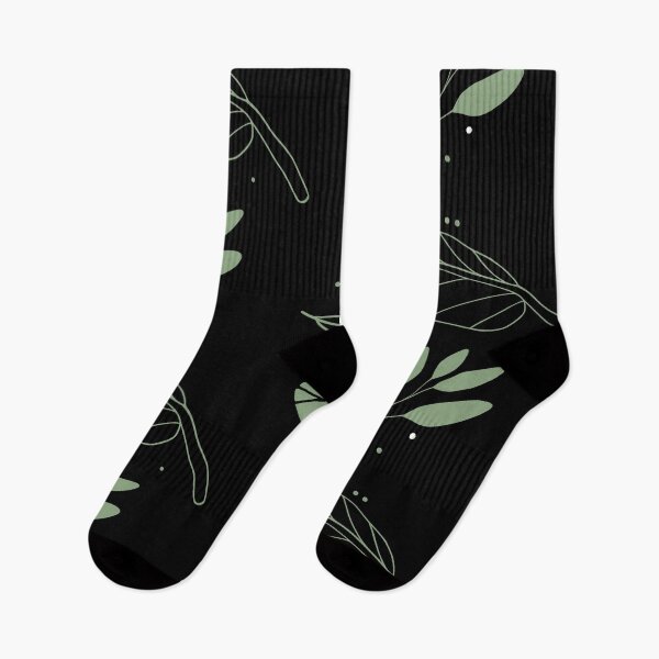 Item preview, Leaf set  designed and sold by Doucheka.
