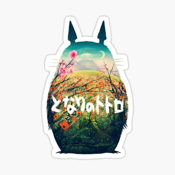Form Sticker
