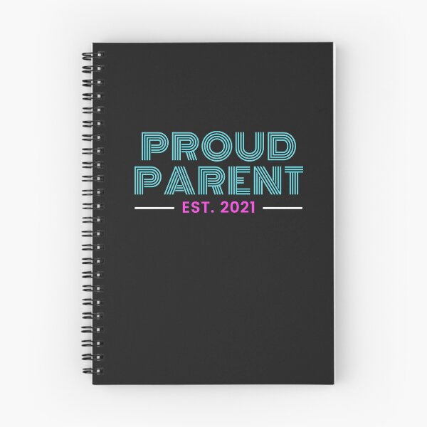 Item preview, Proud Parent designed and sold by LaceRenee.