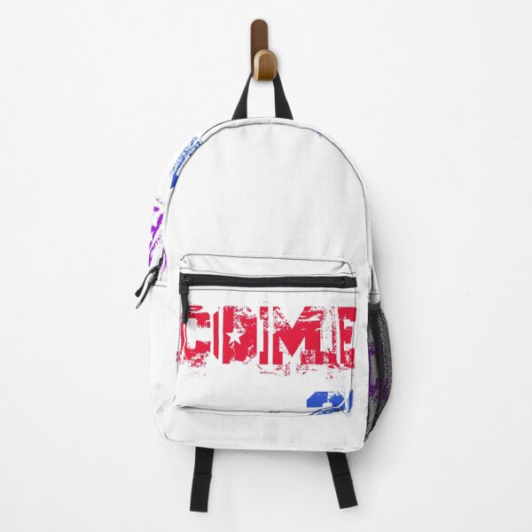 Item preview, FUNNY COME BACK 2019 designed and sold by FutureWellShop.