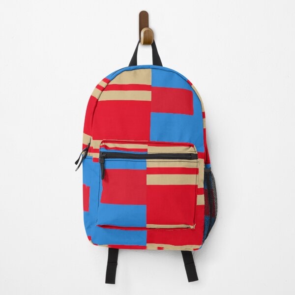 Item preview, Red blue designed and sold by Dani225.