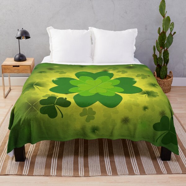 Item preview, Saint Patrick's Day Design 28 designed and sold by 42youbest.