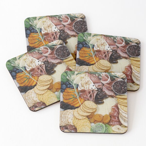 Item preview, Cheese Board designed and sold by newburyboutique.
