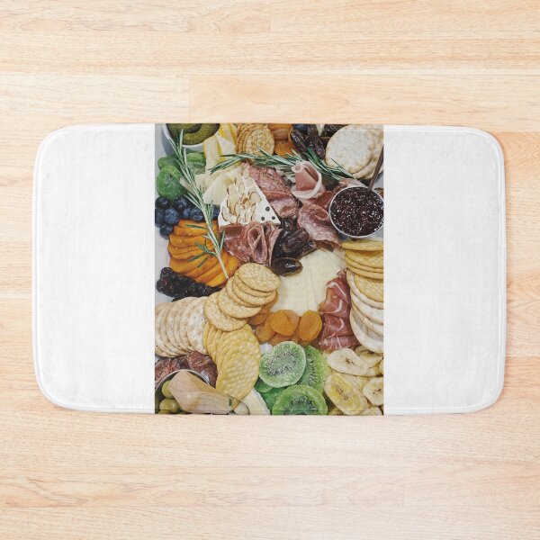 Item preview, Cheese Board designed and sold by newburyboutique.