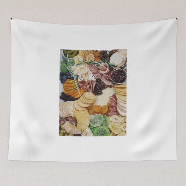 Item preview, Cheese Board designed and sold by newburyboutique.