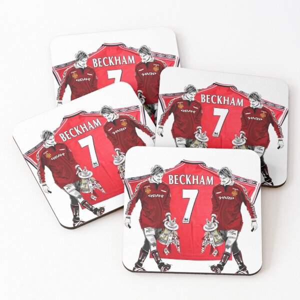 Item preview, Becks Winner designed and sold by TheFanzone.