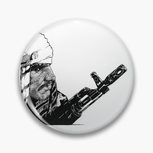 Item preview, AK47 designed and sold by callumwoodman.