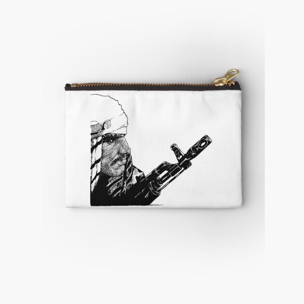 Item preview, AK47 designed and sold by callumwoodman.