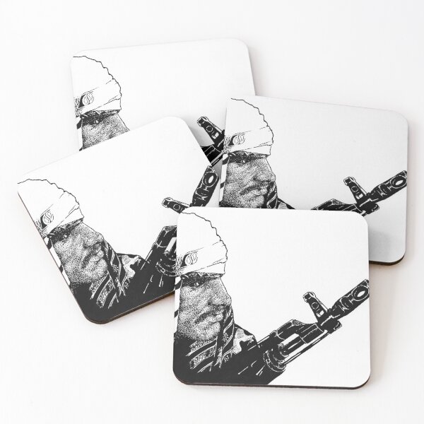 Item preview, AK47 designed and sold by callumwoodman.