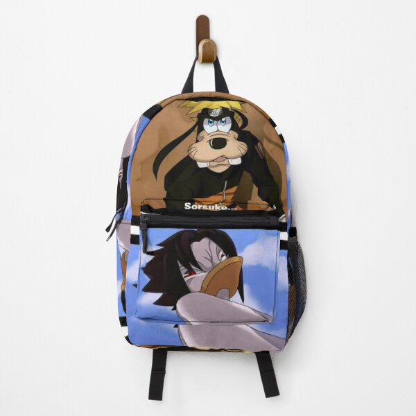 Item preview, Sorsuke designed and sold by NightTimeAnime.