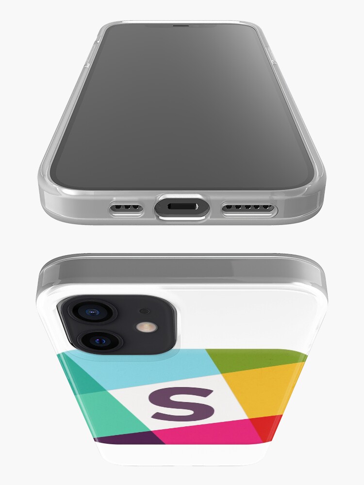 Slack