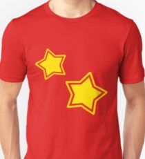 The Second Banana Unisex T-Shirt