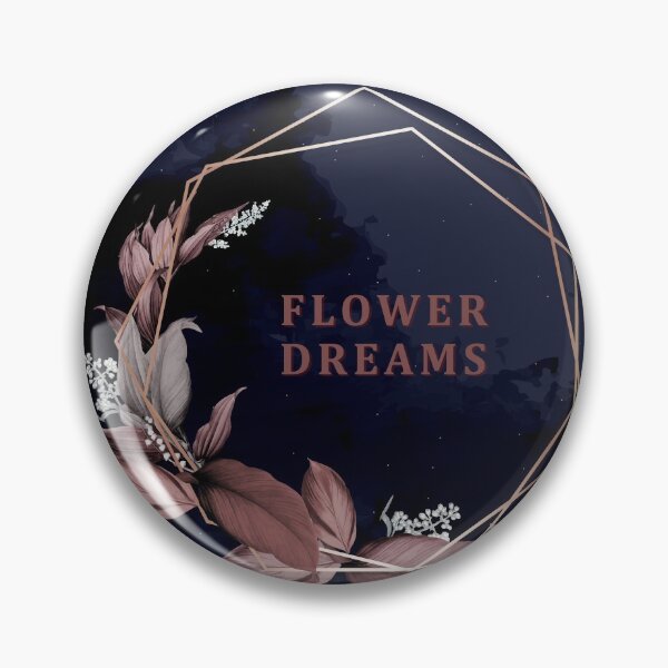 Item preview, Rose gold plants  designed and sold by Doucheka.