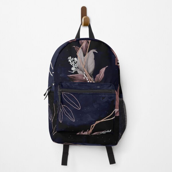 Item preview, Rose gold plants  designed and sold by Doucheka.
