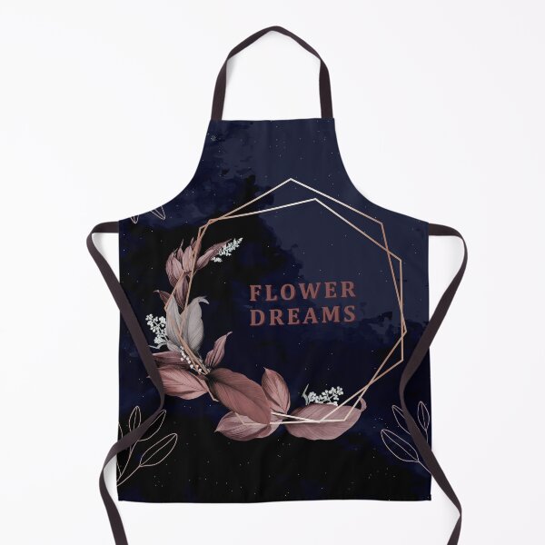 Item preview, Rose gold plants designed and sold by Doucheka.