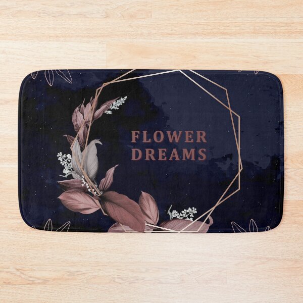 Item preview, Rose gold plants  designed and sold by Doucheka.