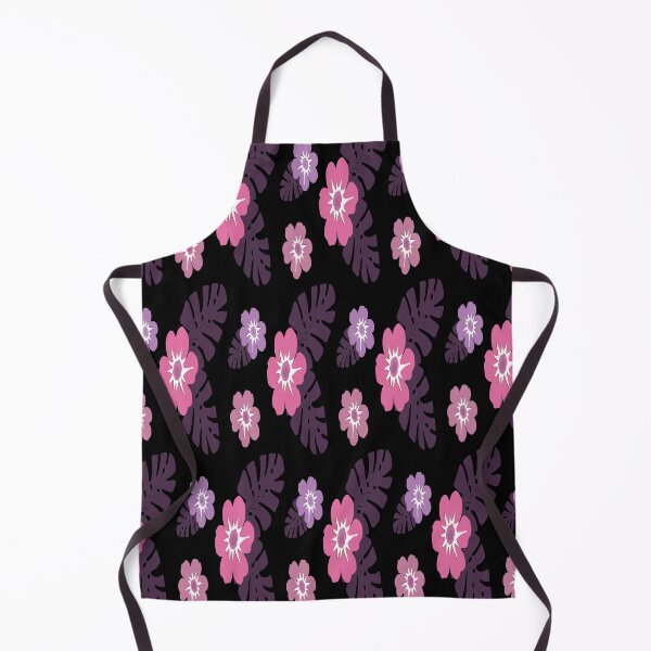 Item preview, Opening Minds Through Art designed and sold by Bend-The-Trendd.