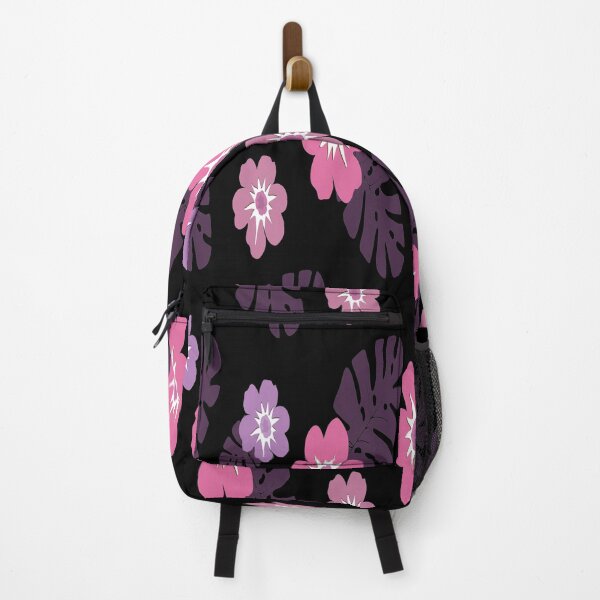 Item preview, Opening Minds Through Art designed and sold by Bend-The-Trendd.
