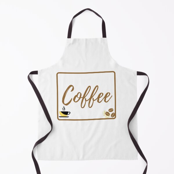 Item preview, Coffee designed and sold by vishkhatri.