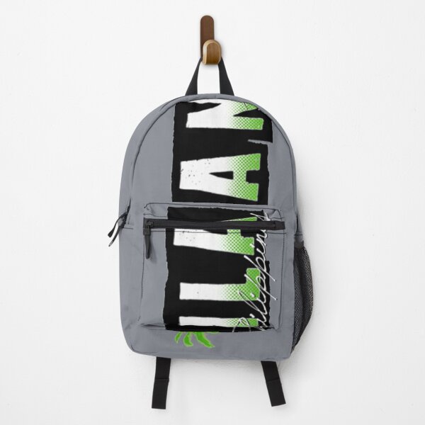 Item preview, Manila #RedBubble designed and sold by JaysonBangit.