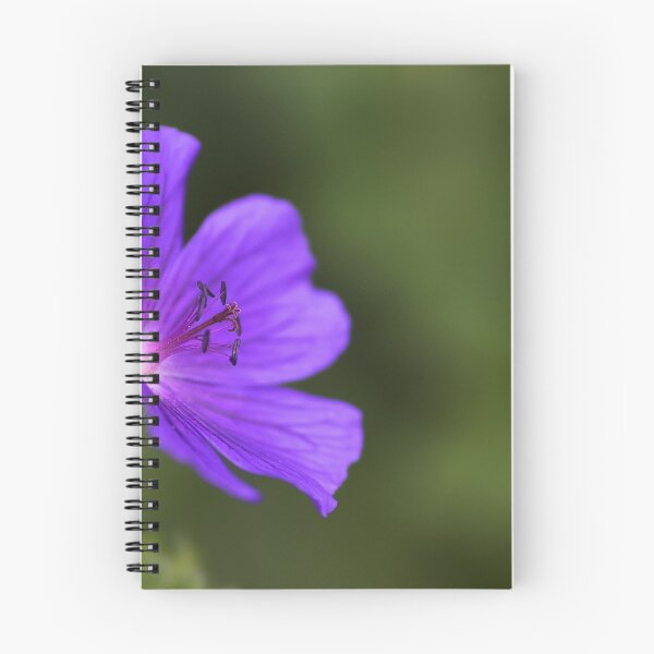 Item preview, Cranesbill designed and sold by Creative by Design.