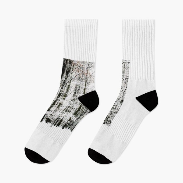 Item preview, White dreaming I designed and sold by Magdalena Janicka.