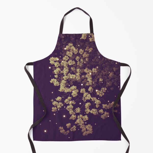Item preview, fugacious II designed and sold by varickridge.